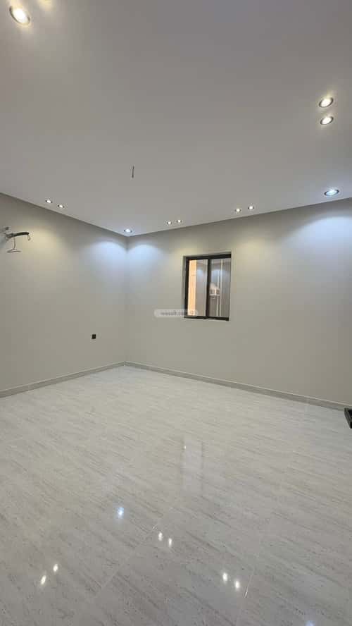 Villa 277 SQM Facing North on 12m Width Street Al Asala, Al Jumum - Bahra