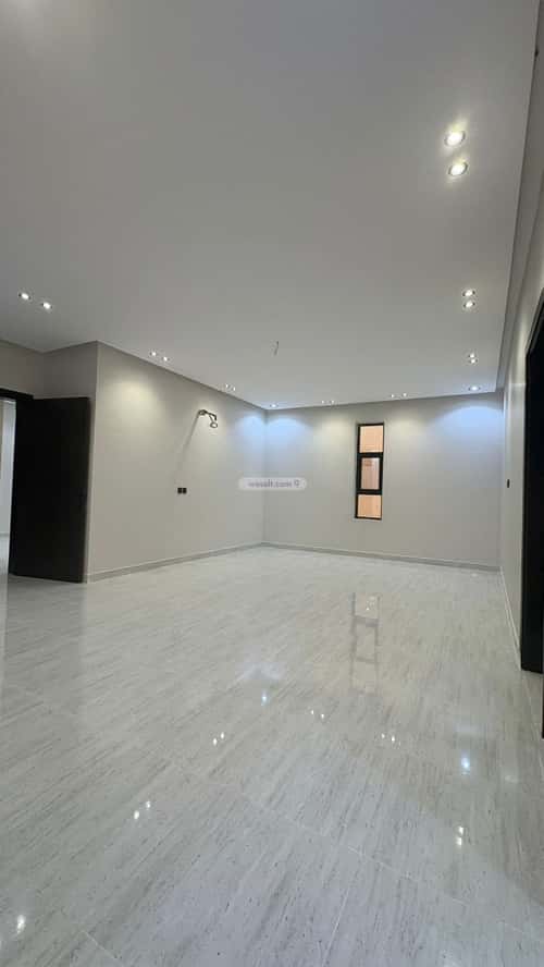 Villa 277 SQM Facing North on 12m Width Street Al Asala, Al Jumum - Bahra