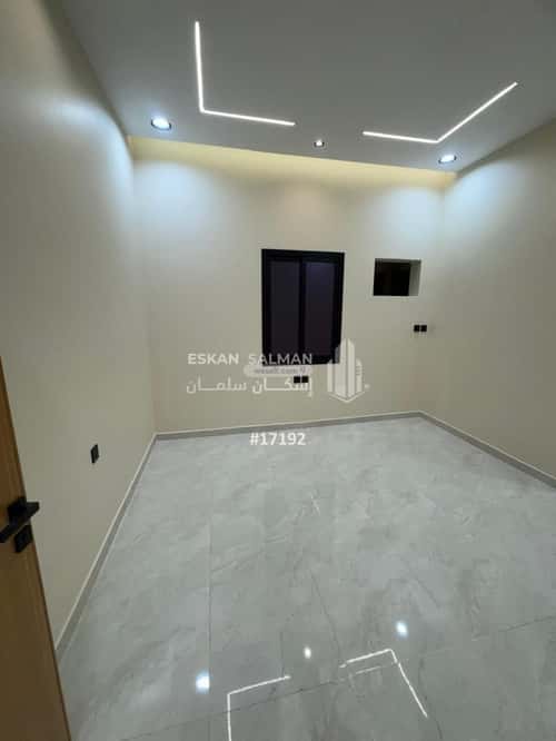 شقة ب 3 غرف السويس 1، جازان