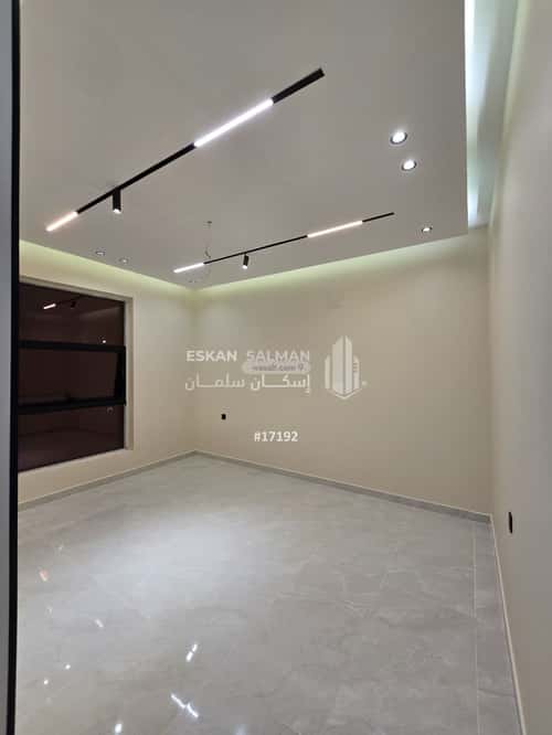 شقة ب 3 غرف السويس 1، جازان