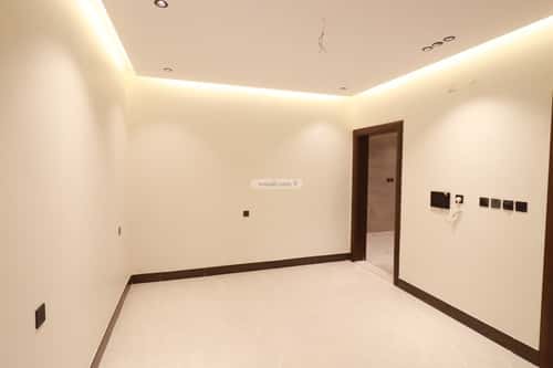 شقة ب 4 غرف الروضة، شمال جدة، جدة