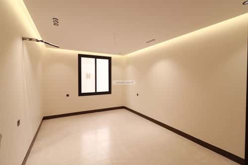 Apartment with 4 Bedrooms Al Rawdhah, North Jeddah, Jeddah