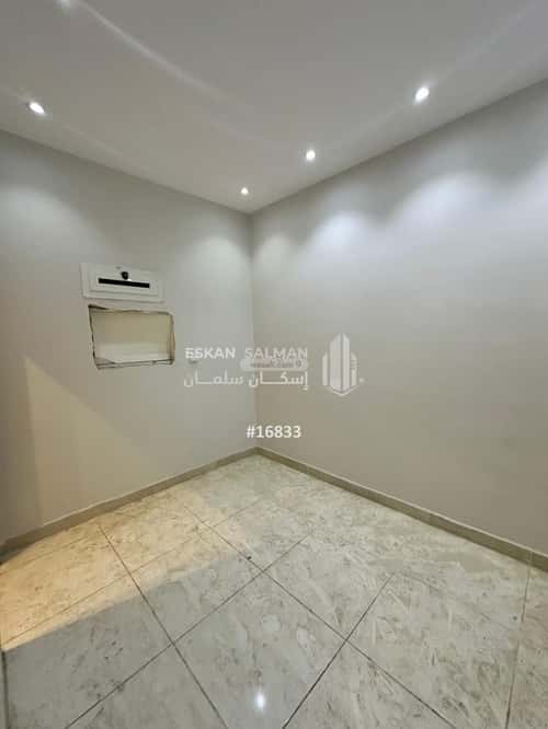 Apartment with 5 Bedrooms Haya Al-Ranoona, Madinah