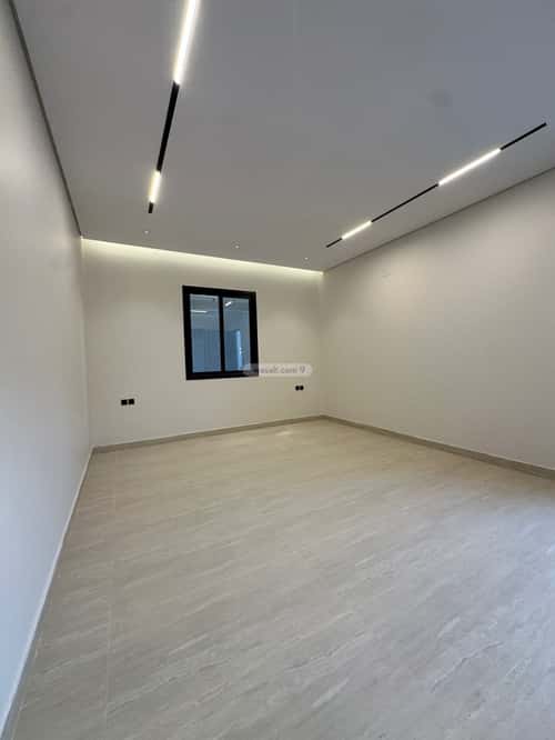 Villa 300 SQM Facing North on 18m Width Street Ar-Rimal, East Riyadh, Riyadh