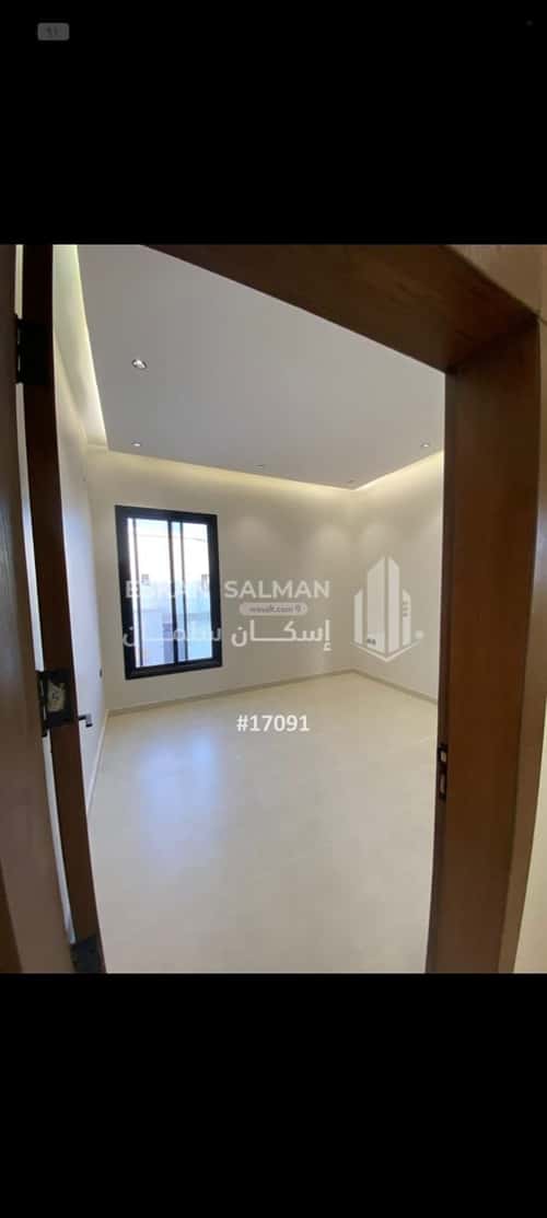 Apartment with 7 Bedrooms Al-Janadriyah, East Riyadh, Riyadh