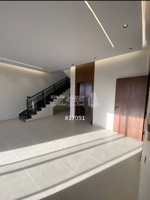 شقة ب 7 غرف الجنادرية، شرق الرياض، الرياض