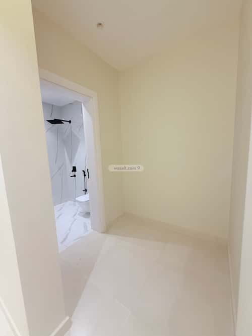 Apartment with 4 Bedrooms Al Wahah, East Jeddah, Jeddah