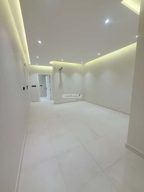 Apartment with 4 Bedrooms Al Wahah, East Jeddah, Jeddah