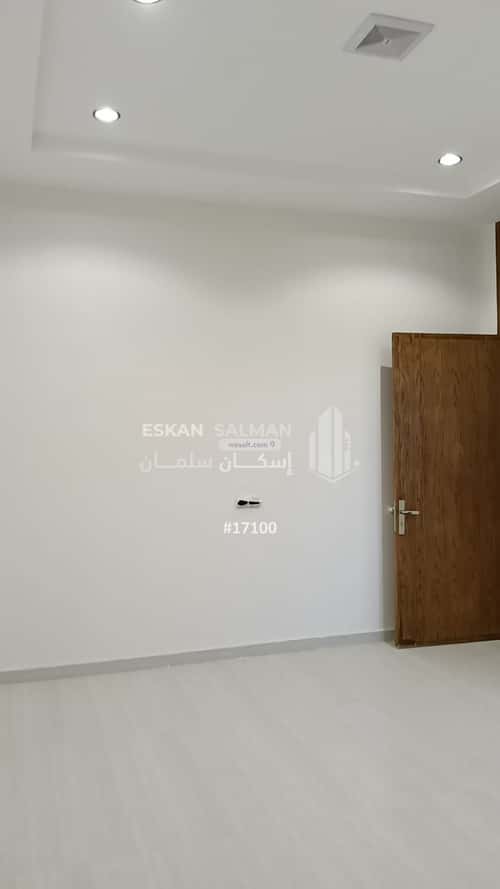 Villa 325.46 SQM Facing North East on 20m Width Street Al-Janadriyah, East Riyadh, Riyadh