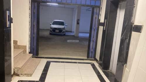 Building 500 SQM Facing North Almouhamdeah, Makkah Al Mukarramah