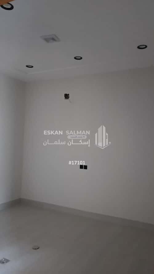 Villa 226 SQM Facing North East on 20m Width Street Al-Janadriyah, East Riyadh, Riyadh