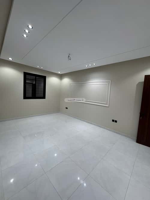 شقة 291 متر مربع ب 8 غرف الغدير، أبها