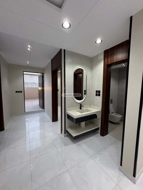 Apartment 291 SQM with 8 Bedrooms Al Ghadeer, Abha