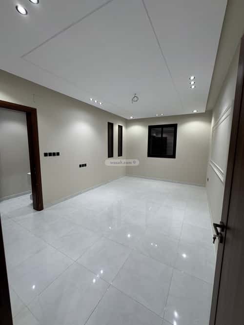 شقة 291 متر مربع ب 8 غرف الغدير، أبها