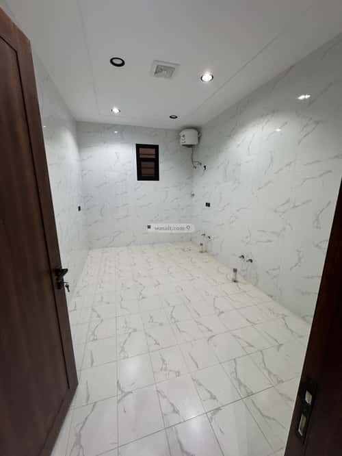 شقة 291 متر مربع ب 8 غرف الغدير، أبها