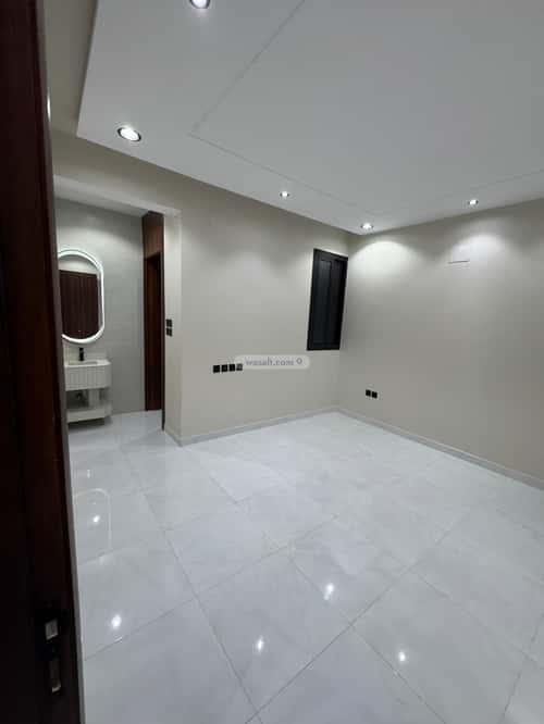 شقة 291 متر مربع ب 8 غرف الغدير، أبها