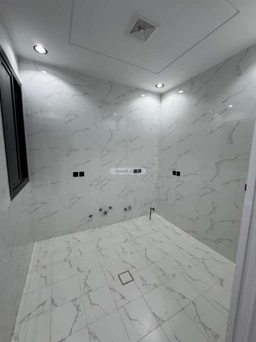 شقة 291 متر مربع ب 8 غرف الغدير، أبها