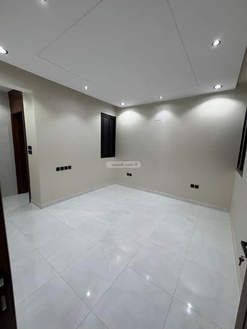 شقة 291 متر مربع ب 8 غرف الغدير، أبها