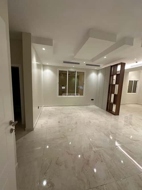 Small Apartment (Studio) for Rent Al Khur, Khobar