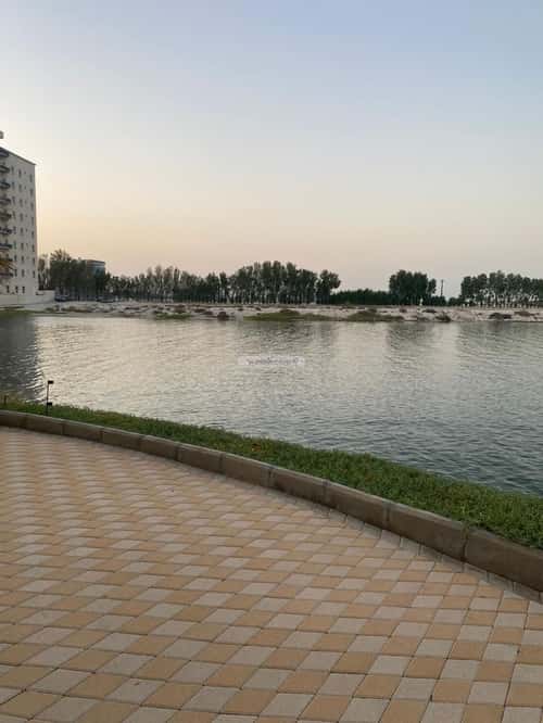 شقَّة صغيرة (استوديو) للإيجار الخور، الخبر