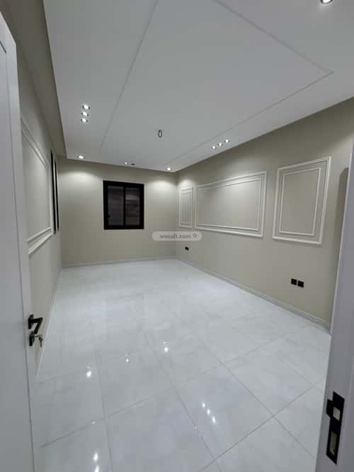 شقة 207 متر مربع ب 6 غرف الغدير، أبها