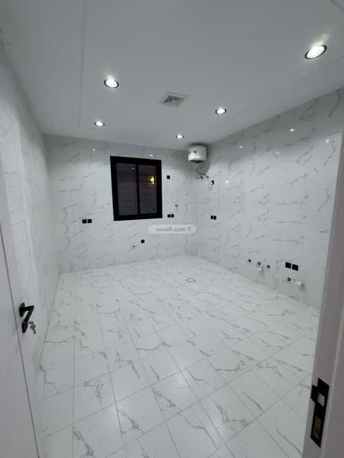 Apartment 207 SQM with 6 Bedrooms Al Ghadeer, Abha