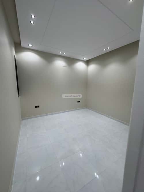 شقة 207 متر مربع ب 6 غرف الغدير، أبها