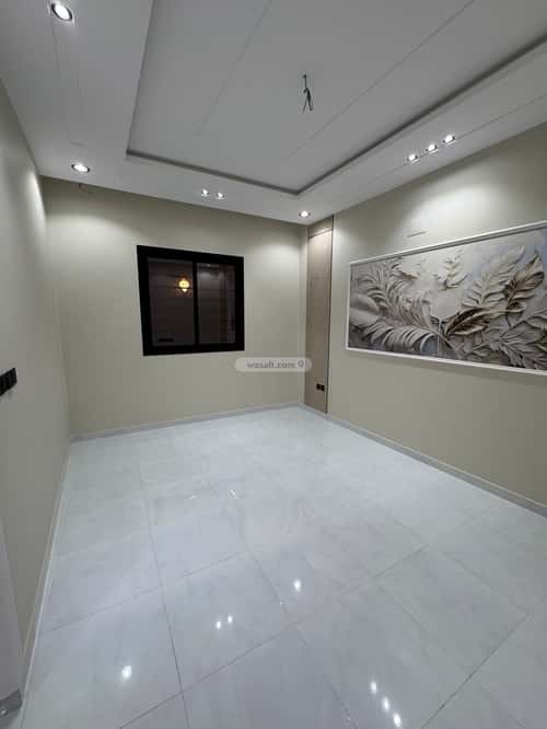 شقة 207 متر مربع ب 6 غرف الغدير، أبها