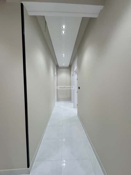 شقة 207 متر مربع ب 6 غرف الغدير، أبها