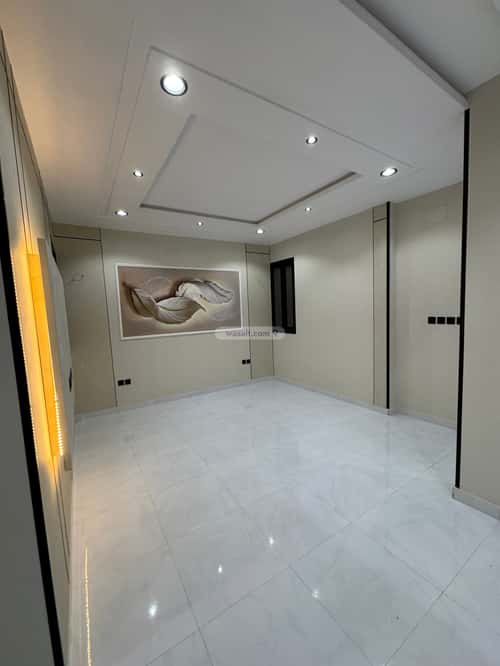 شقة 207 متر مربع ب 6 غرف الغدير، أبها