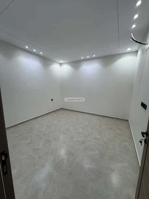 دور ب 6 غرف الظرفة، خميس مشيط