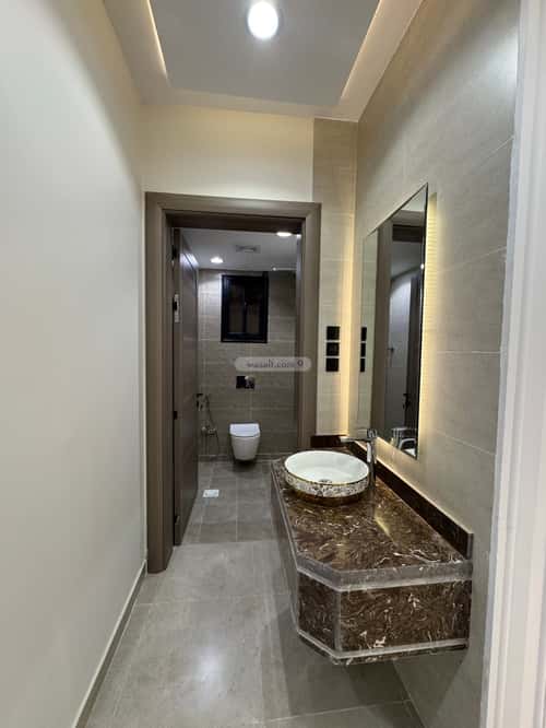 Floor with 6 Bedrooms The Diriyah, Khamis Mushait