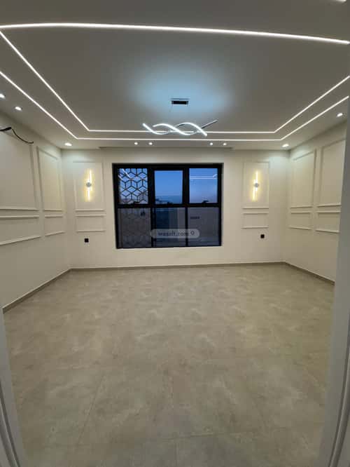 Floor with 6 Bedrooms The Diriyah, Khamis Mushait
