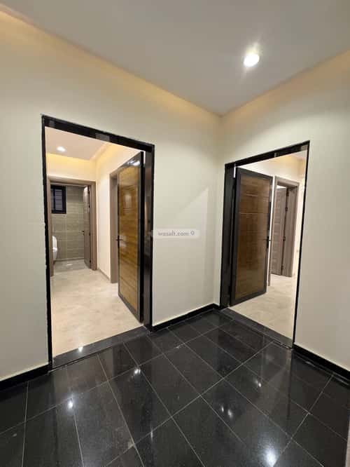 Floor with 6 Bedrooms The Diriyah, Khamis Mushait