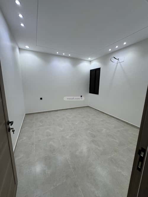 Floor with 6 bedrooms الظرفة، خميس مشيط