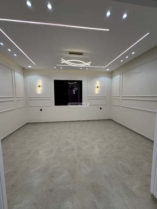 Floor with 6 bedrooms الظرفة، خميس مشيط