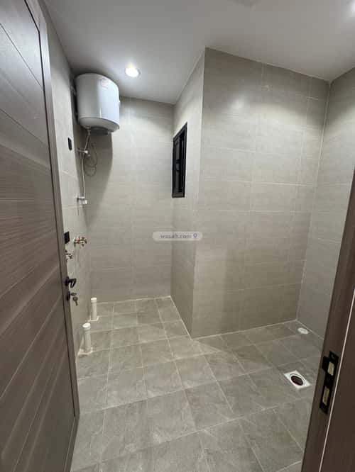 دور ب 6 غرف الظرفة، خميس مشيط