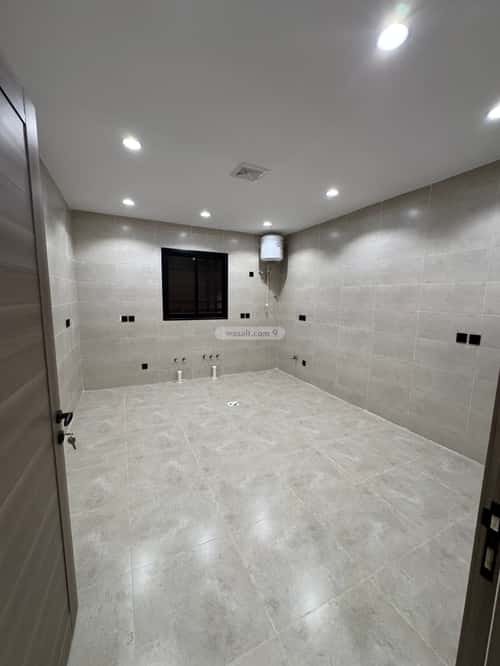 Floor with 6 Bedrooms The Diriyah, Khamis Mushait