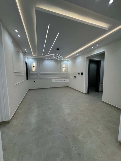 Floor with 6 Bedrooms The Diriyah, Khamis Mushait