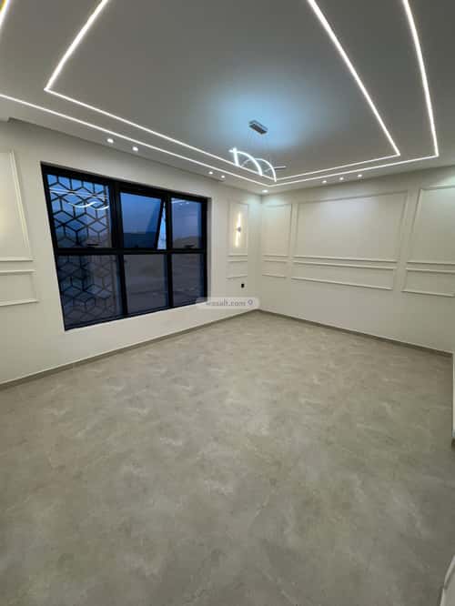 Floor with 6 bedrooms الظرفة، خميس مشيط