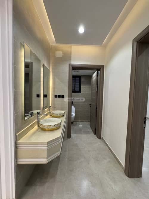 Floor with 6 bedrooms الظرفة، خميس مشيط