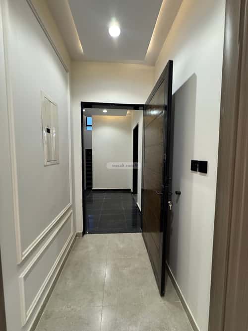 دور ب 6 غرف الظرفة، خميس مشيط