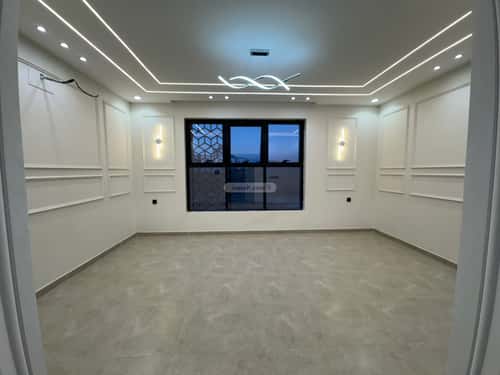 Floor with 6 Bedrooms The Diriyah, Khamis Mushait