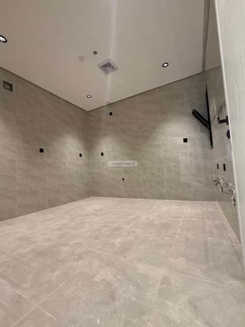 شقة ب 4 غرف الحمراء، الخبر