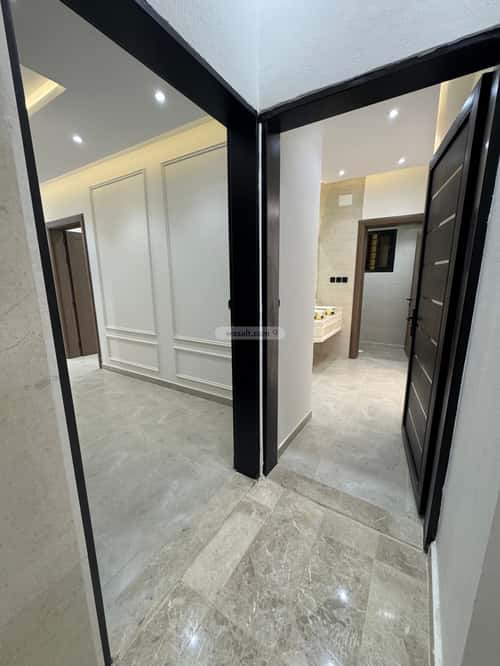 شقة 226 متر مربع ب 6 غرف الظرفة، خميس مشيط