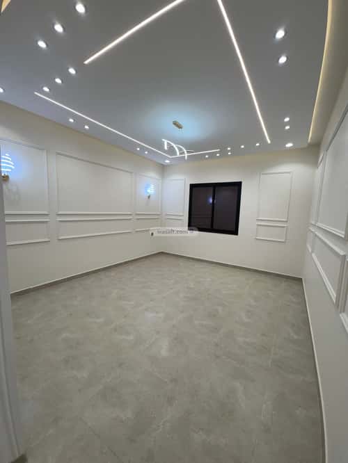 Apartment 226 SQM with 6 Bedrooms The Diriyah, Khamis Mushait