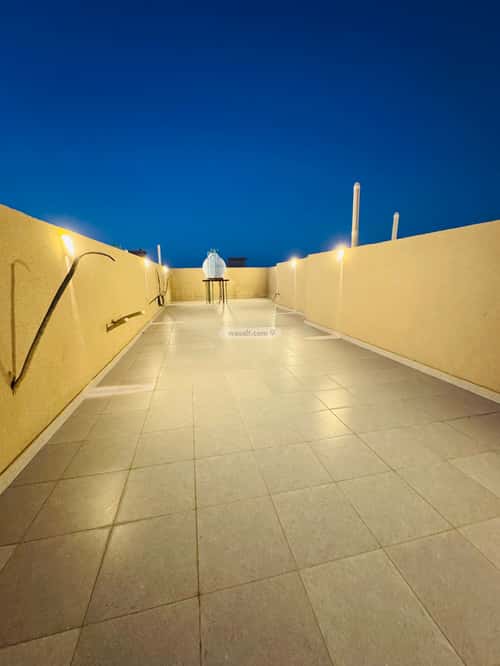 Apartment 226 SQM with 6 Bedrooms The Diriyah, Khamis Mushait