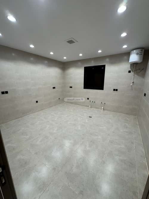 Apartment 226 SQM with 6 Bedrooms The Diriyah, Khamis Mushait