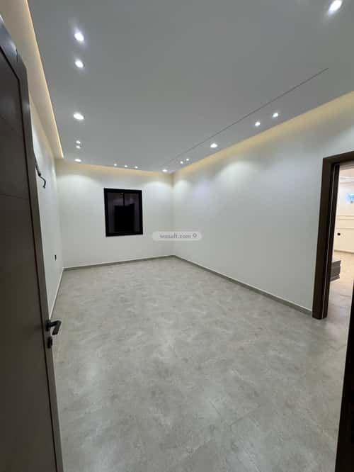 شقة 226 متر مربع ب 6 غرف الظرفة، خميس مشيط