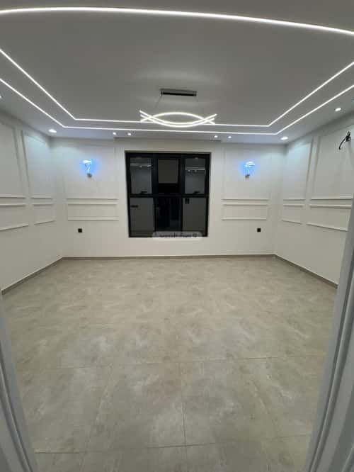 شقة 226 متر مربع ب 6 غرف الظرفة، خميس مشيط